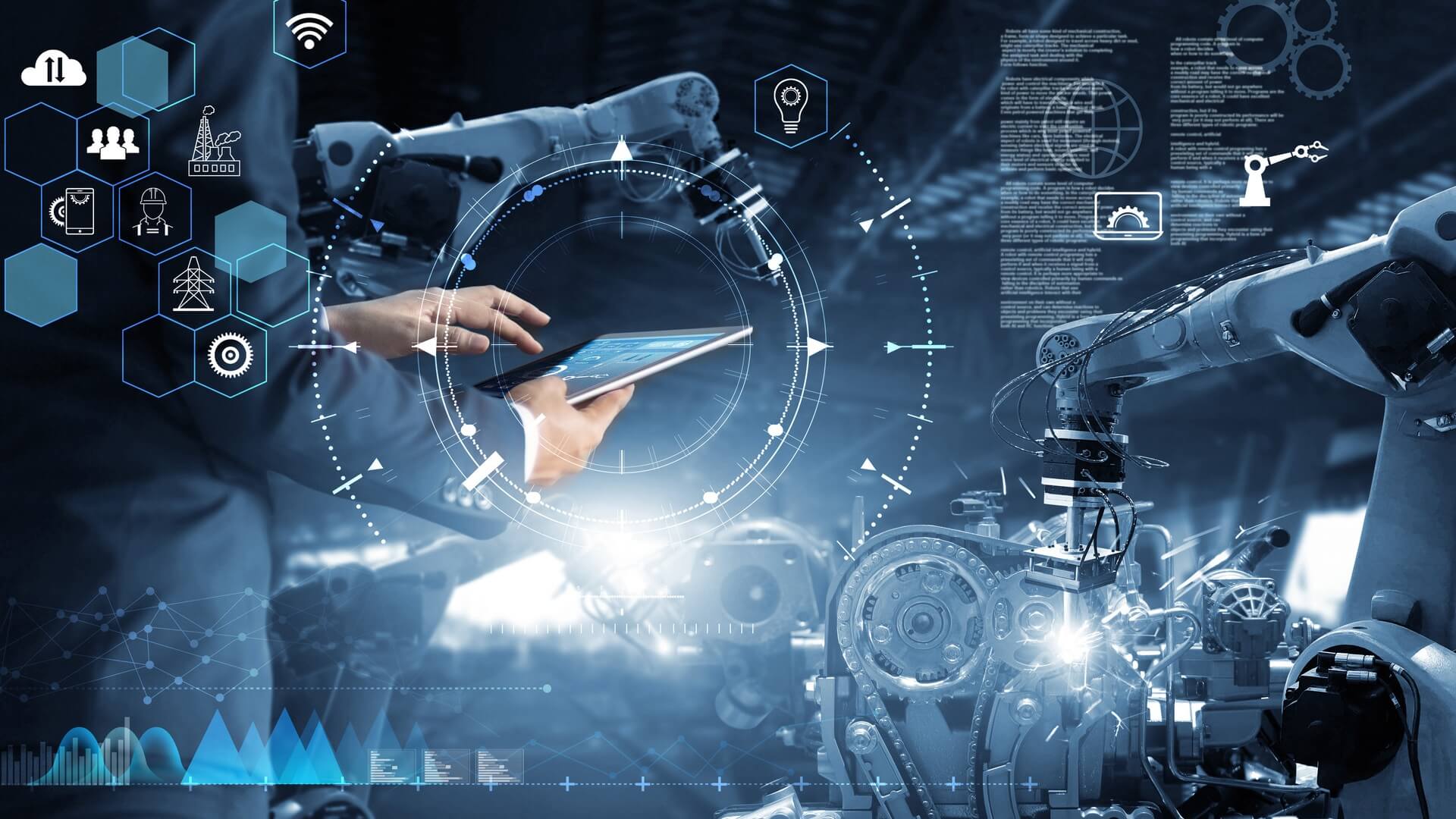 Assessment - Randomization DRC1211