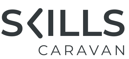 Skills Caravan Home Page